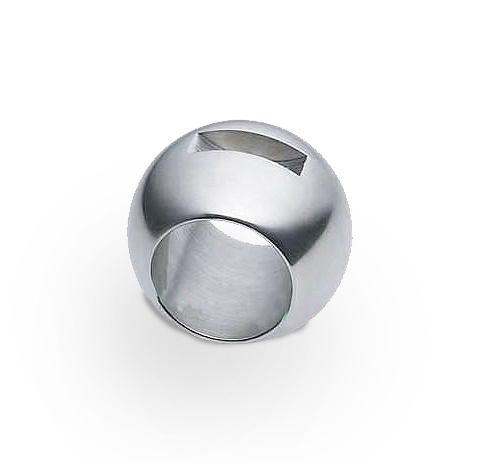 Valve Ball
